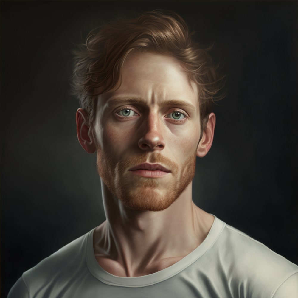 The Landing - Imagen 3